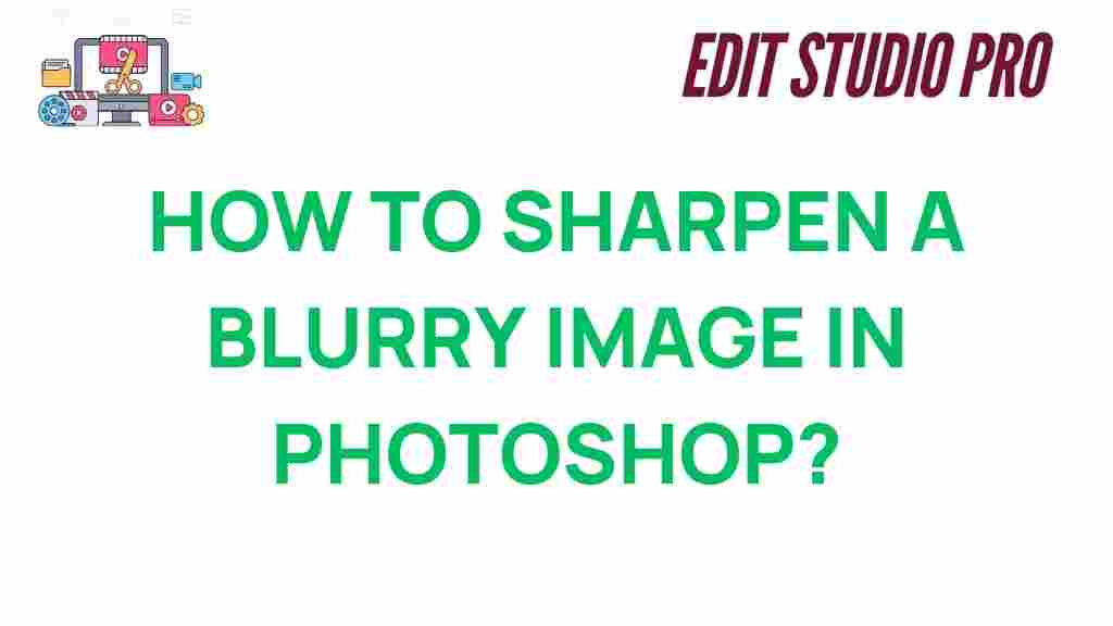 sharpen-image-photoshop