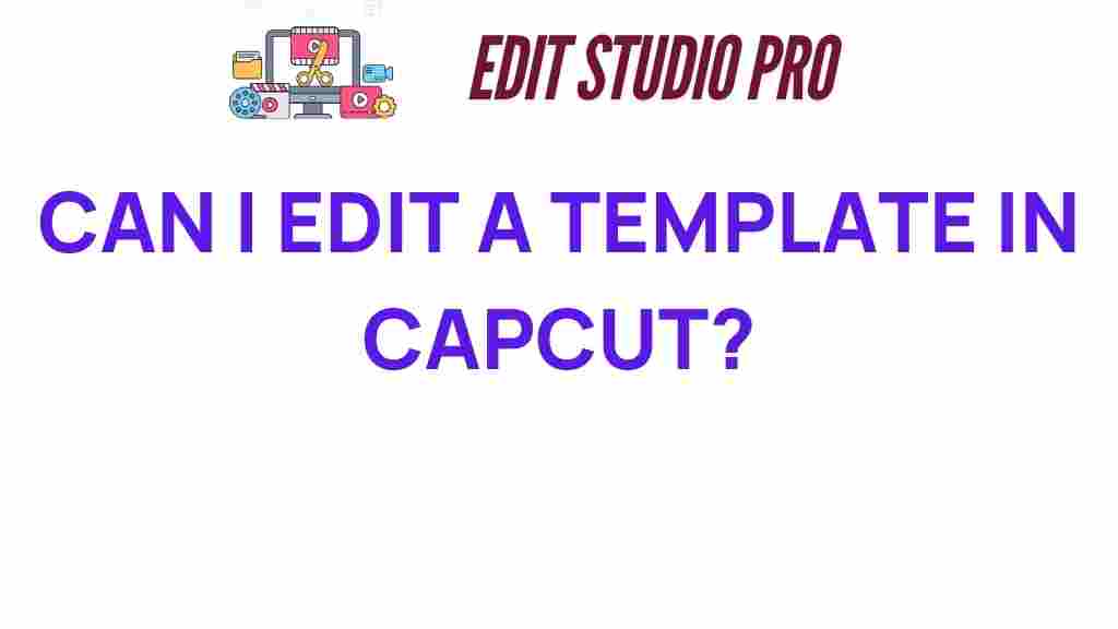 edit-template-capcut