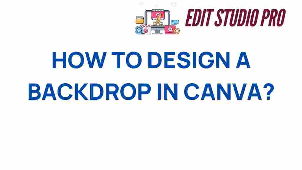 backdrop-design-in-canva