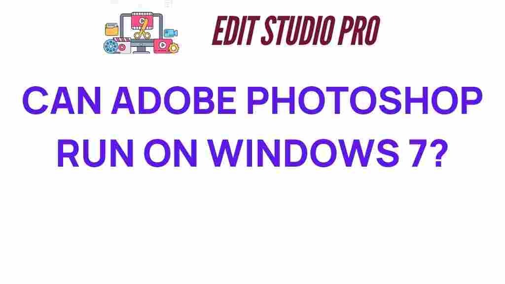 adobe-photoshop-windows-7