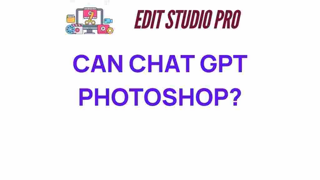 can-chatgpt-photoshop