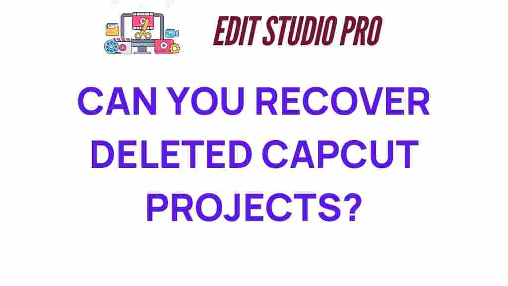 capcut-recovery-deleted-projects