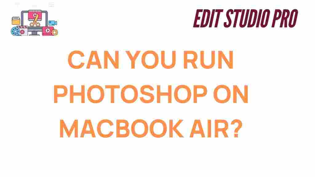 can-you-run-photoshop-on-macbook-air