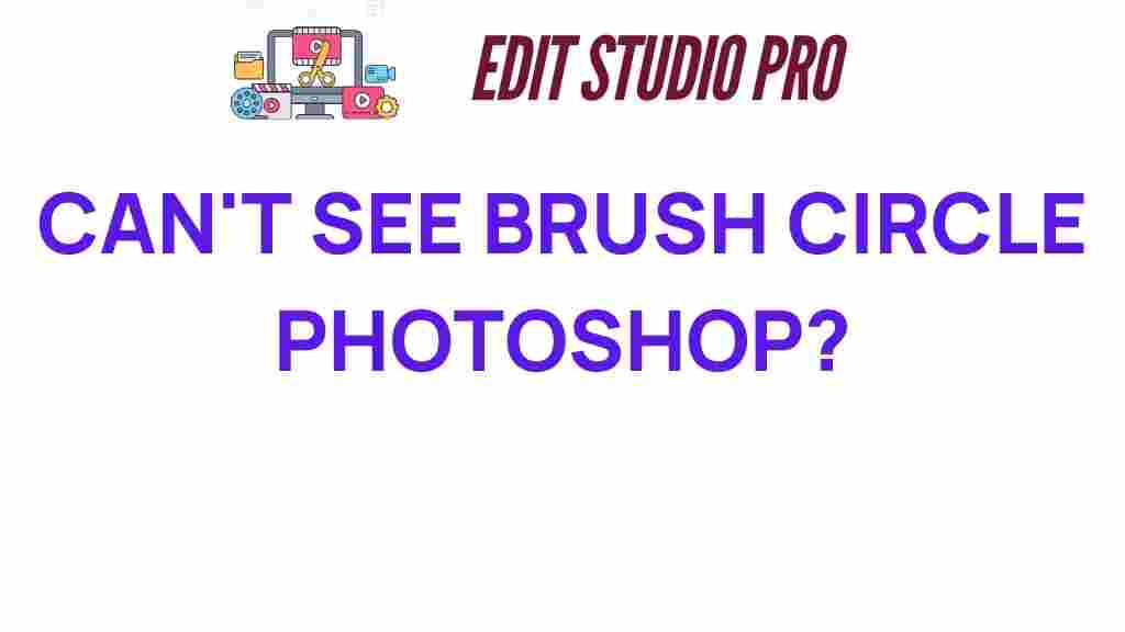 photoshop-brush-circle-visibility-issues