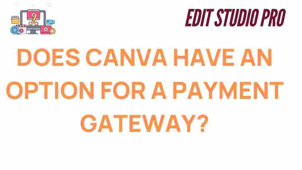 canva-payment-gateway