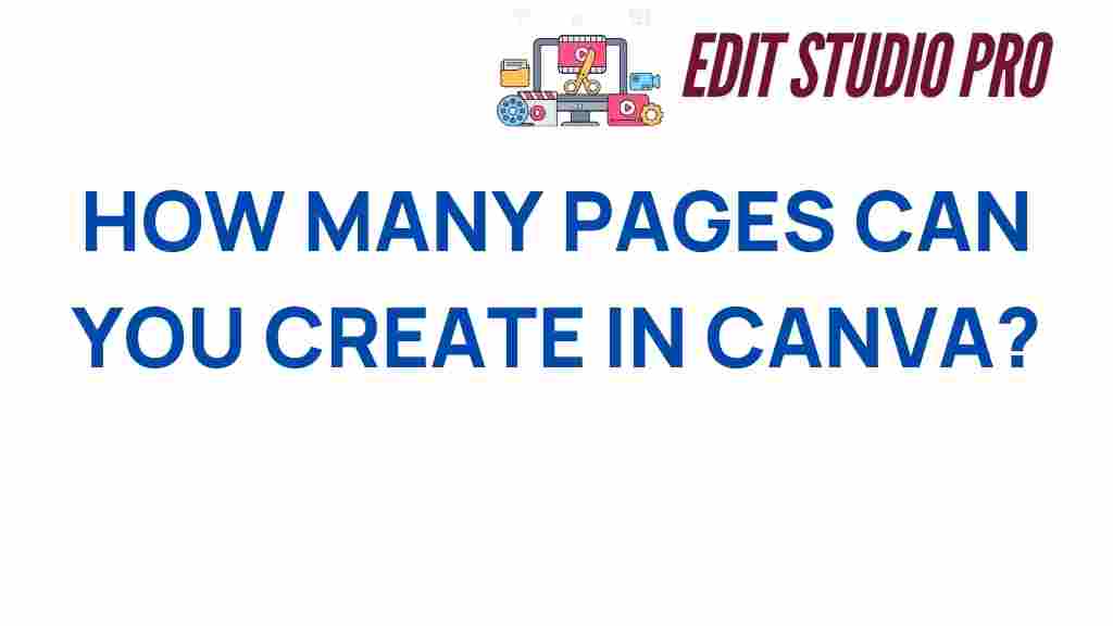 canva-page-limits-design-tips