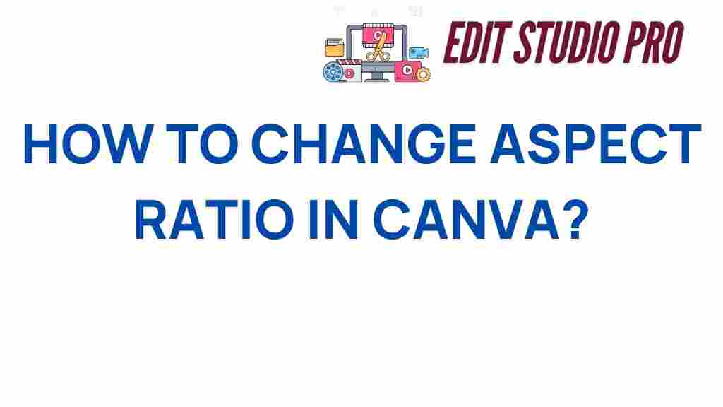change-aspect-ratio-canva