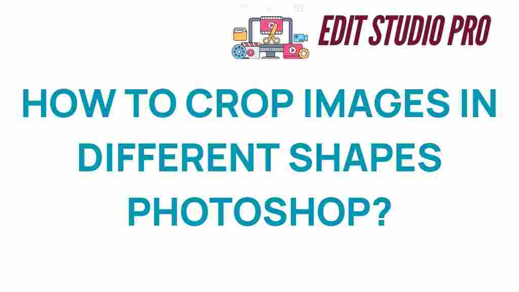 crop-images-unique-shapes-photoshop
