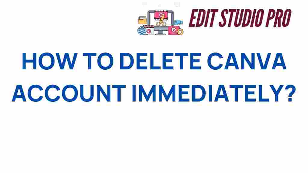 delete-Canva-account-instantly