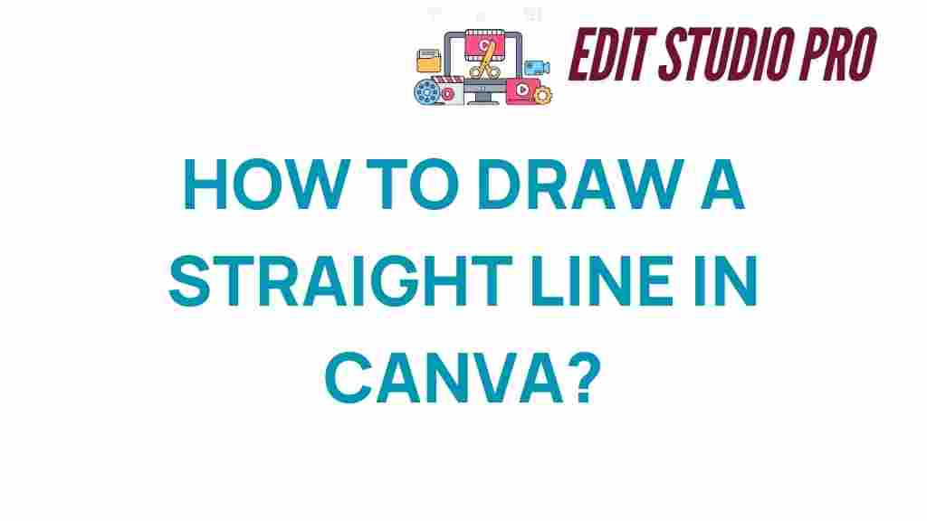 how-to-draw-a-straight-line-in-canva