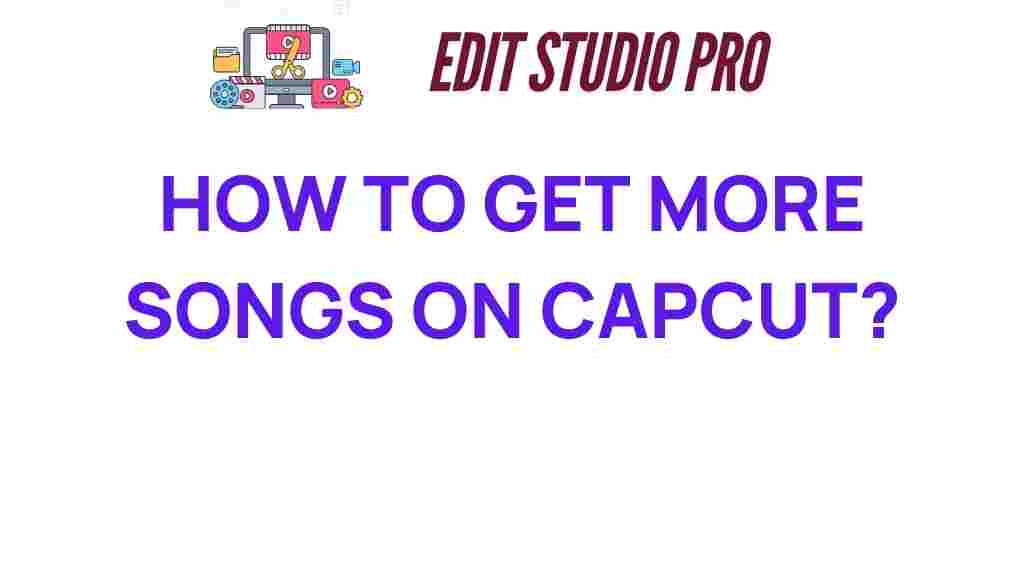get-more-songs-on-capcut