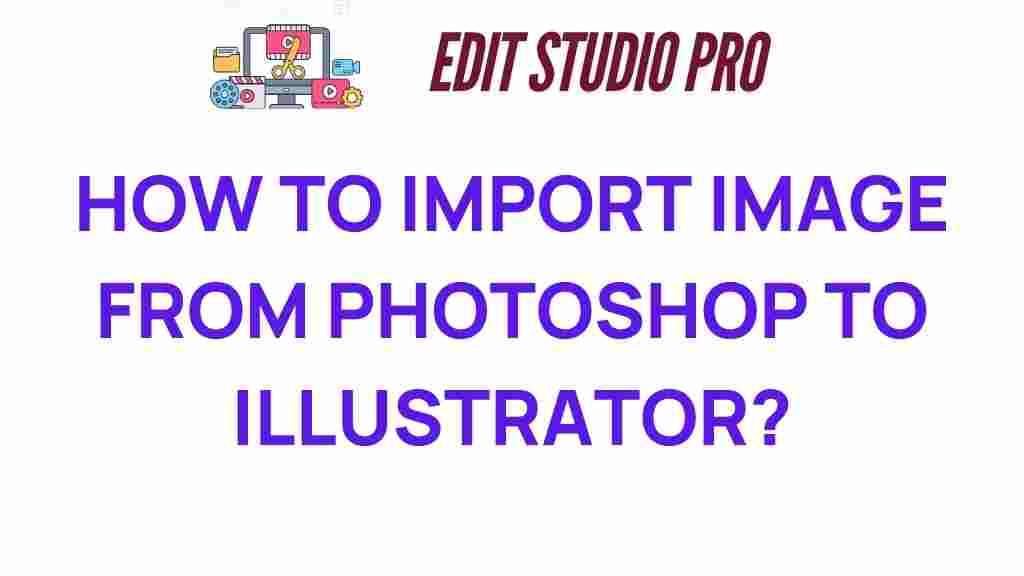 import-images-photoshop-illustrator