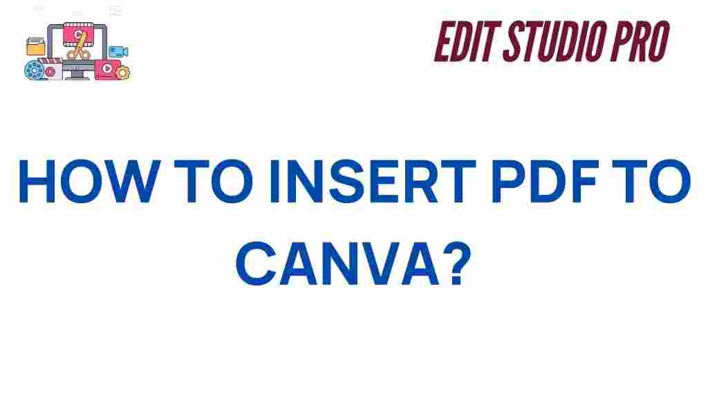 insert-pdf-to-canva