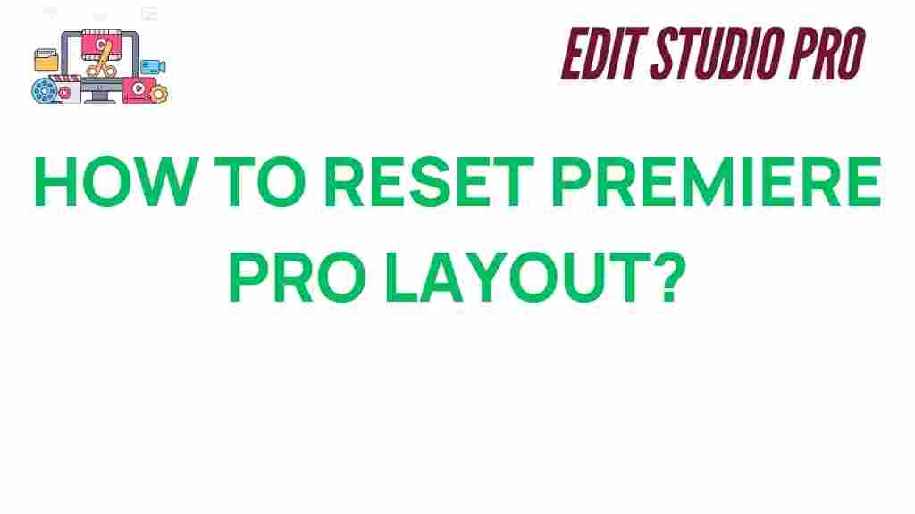reset-premiere-pro-layout