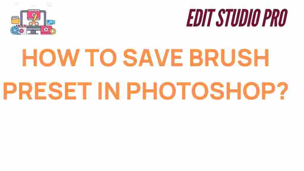 how-to-save-brush-presets-in-photoshop