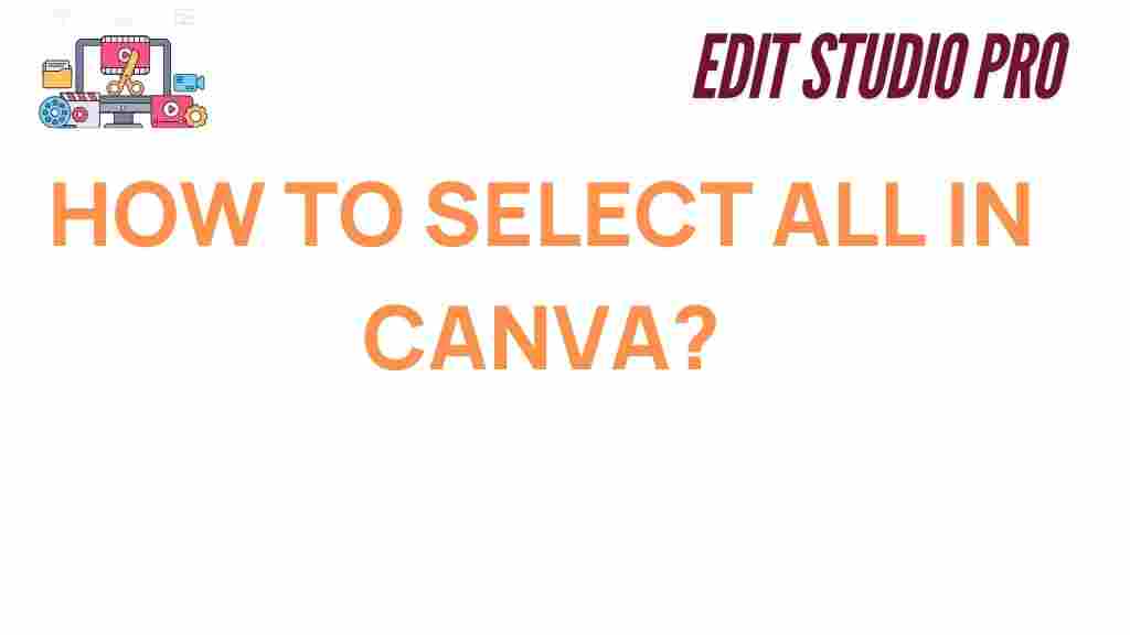 select-all-in-canva