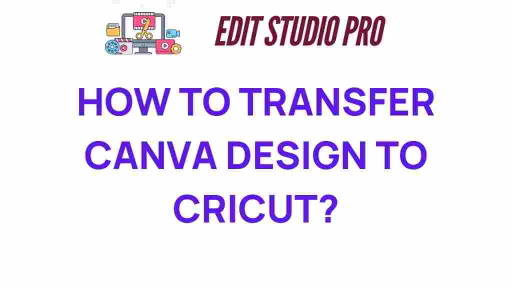 transfer-canva-design-to-cricut