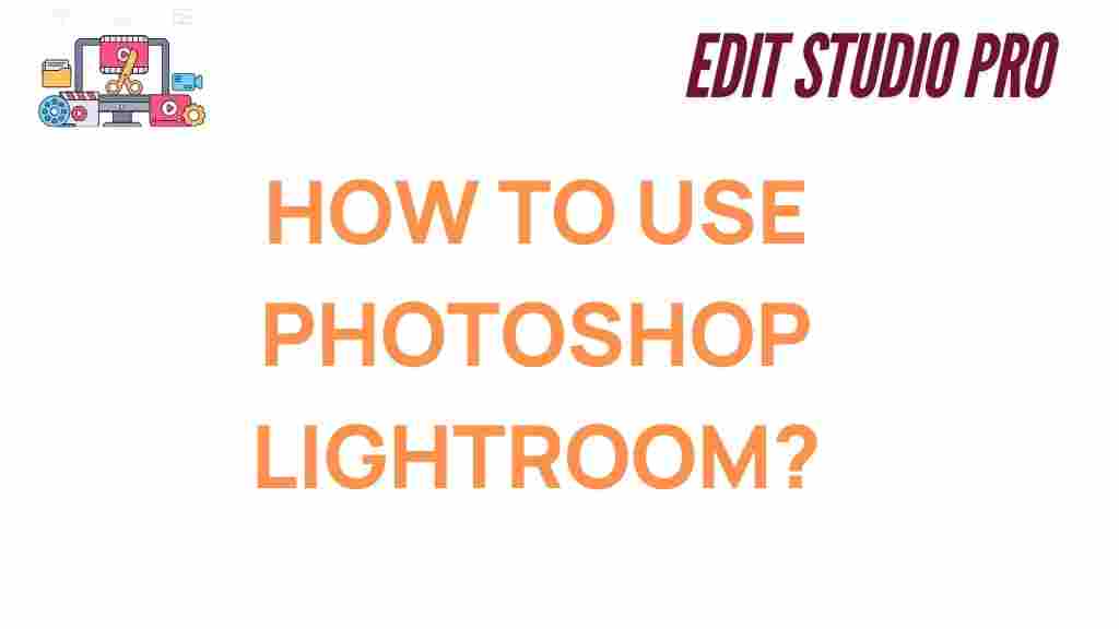 photoshop-lightroom-guide