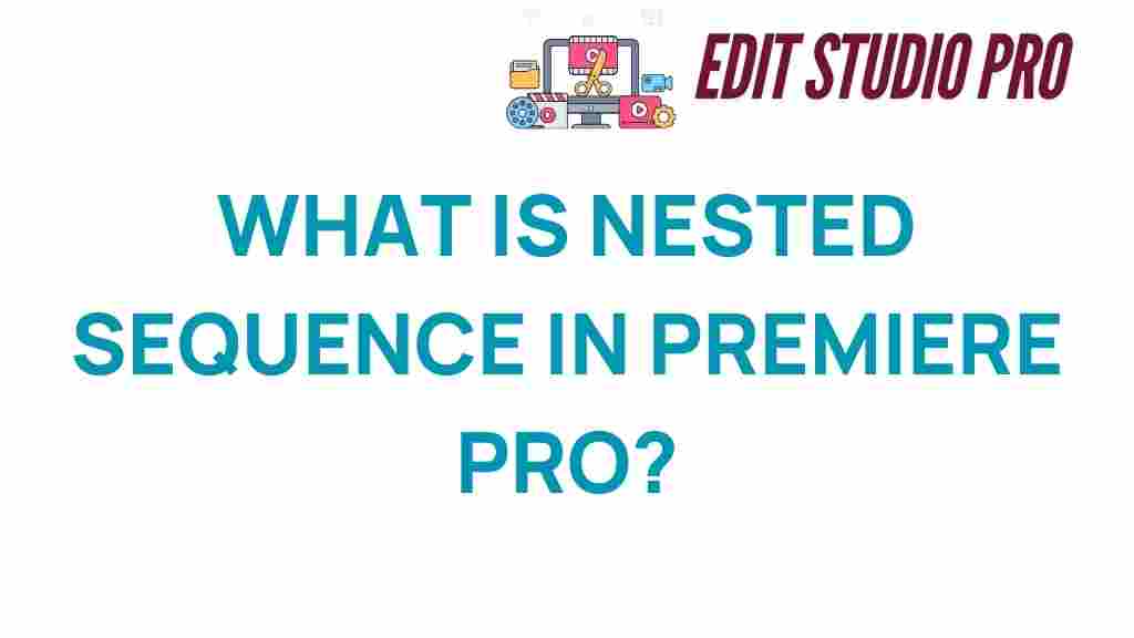 nested-sequences-premiere-pro