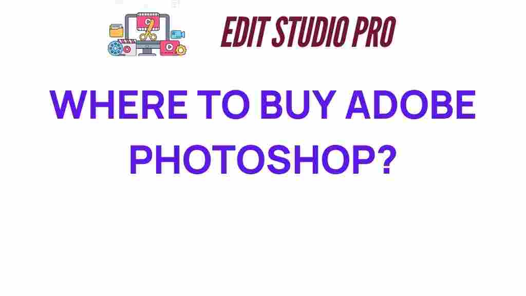 where-to-buy-adobe-photoshop