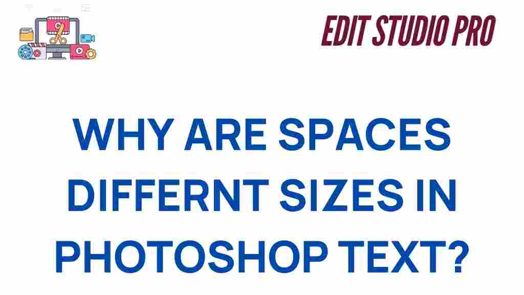 photoshop-text-spacing