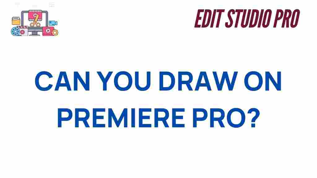can-you-draw-on-premiere-pro