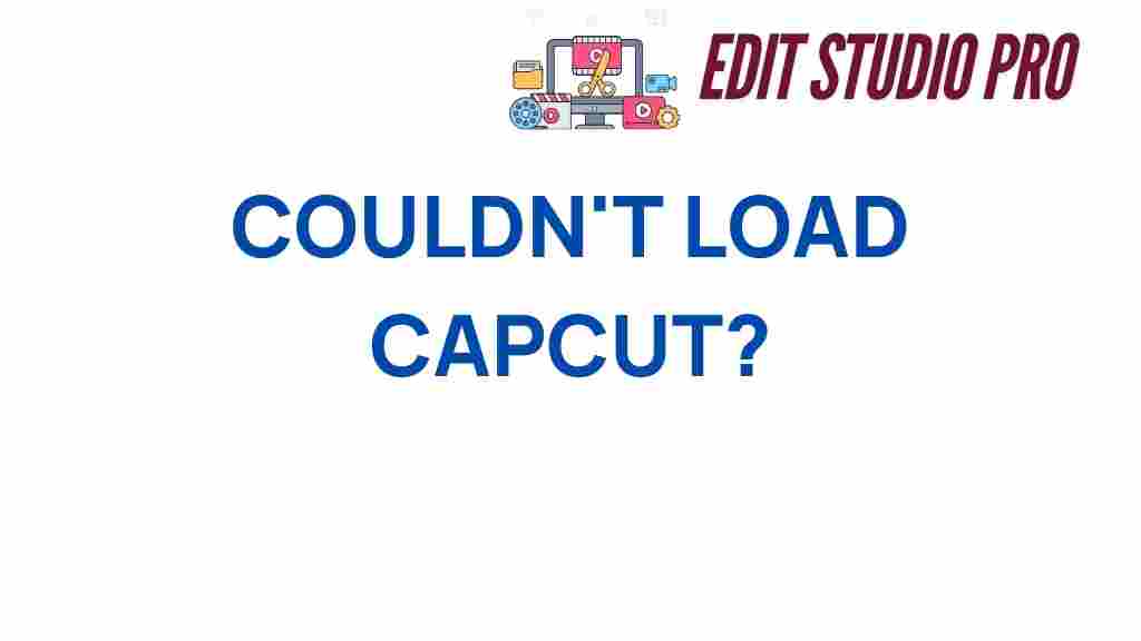 troubleshooting-capcut