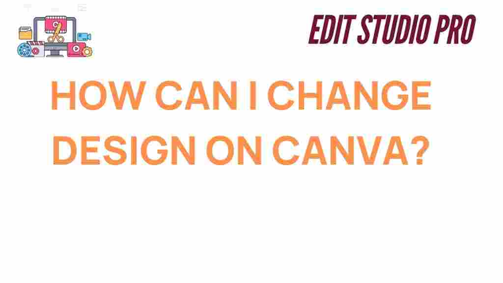 canva-design-change