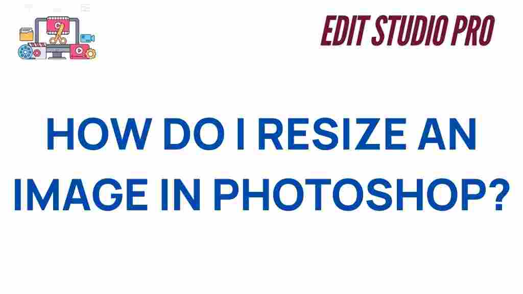 resize-image-photoshop