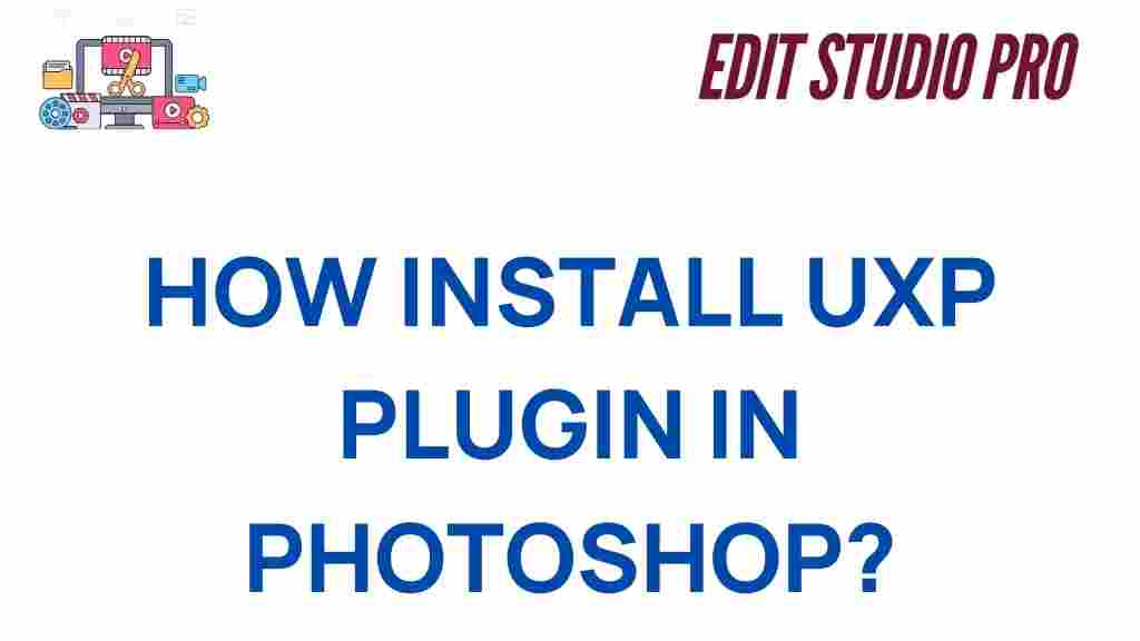 install-uxp-plugins-in-photoshop