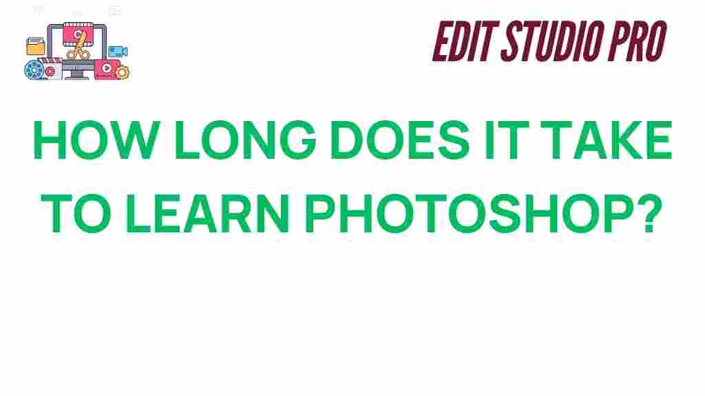 how-long-does-it-take-to-learn-photoshop