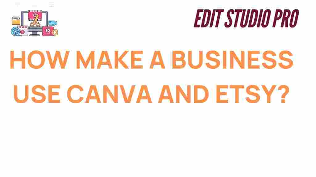 unlock-success-canva-etsy