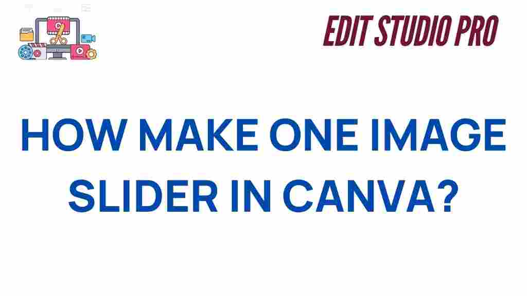 image-slider-canva