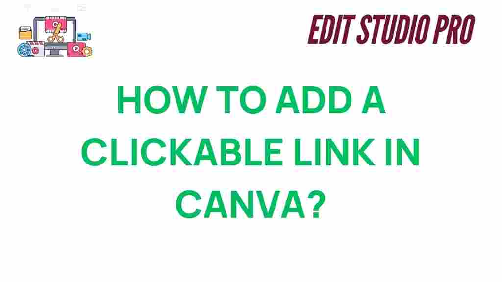 adding-clickable-link-canva