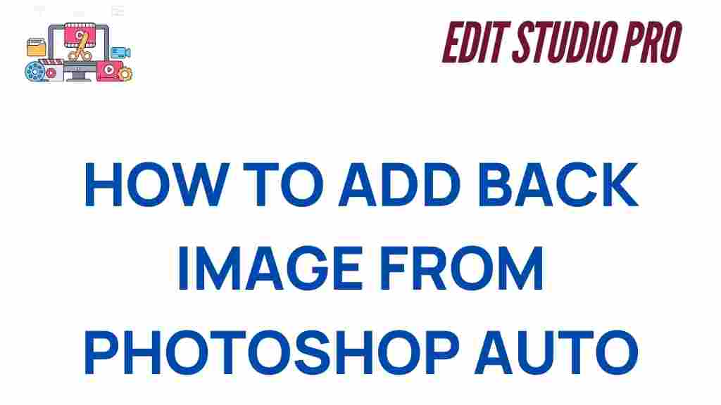 photoshop-background-remove-image