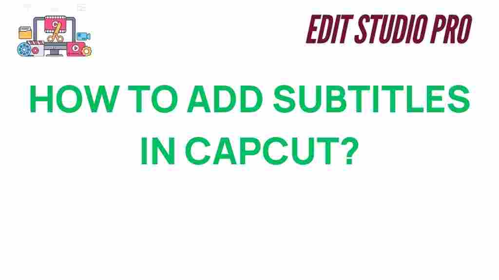 add-subtitles-capcut
