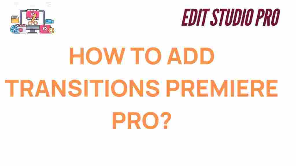 mastering-transitions-premiere-pro