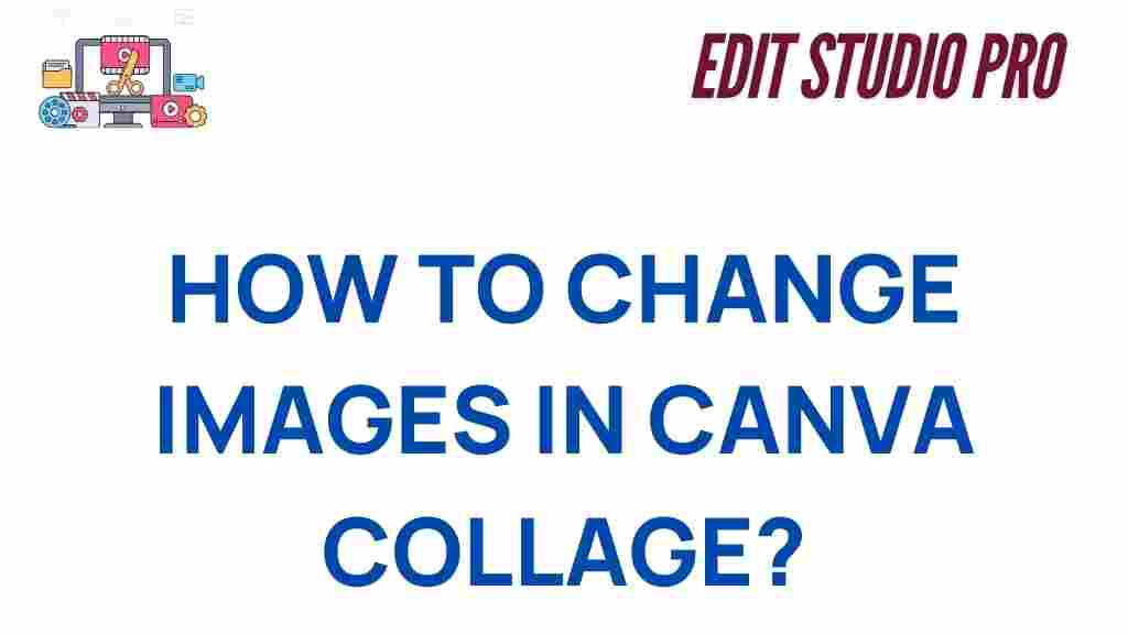 how-to-change-images-in-canva-collage