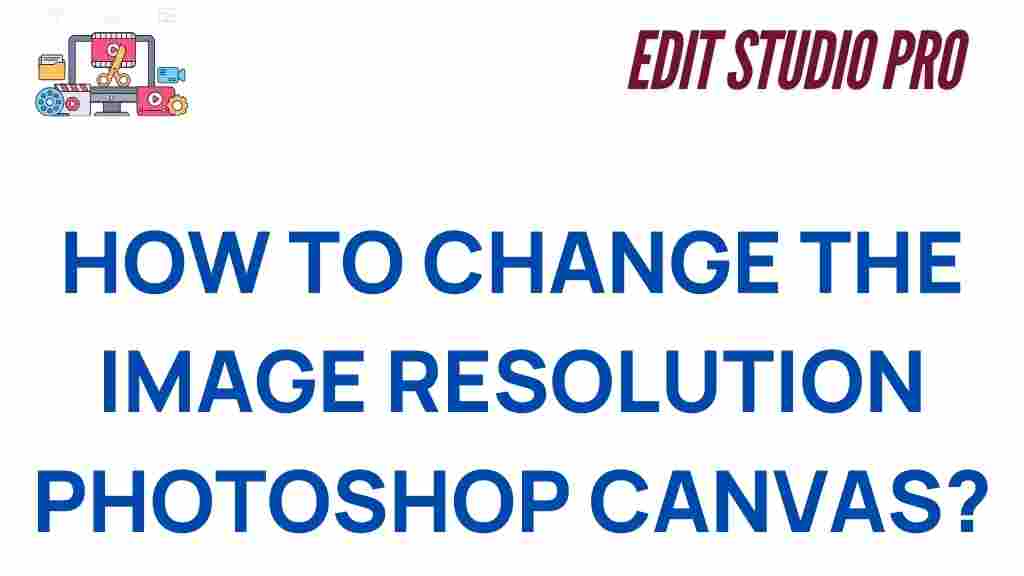 change-image-resolution-photoshop