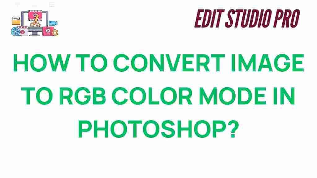 convert-image-to-rgb-color-mode-photoshop
