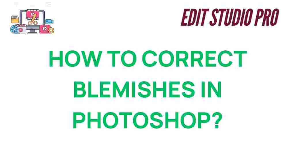master-blemish-removal-photoshop