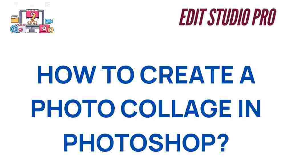 photo-collage-in-photoshop