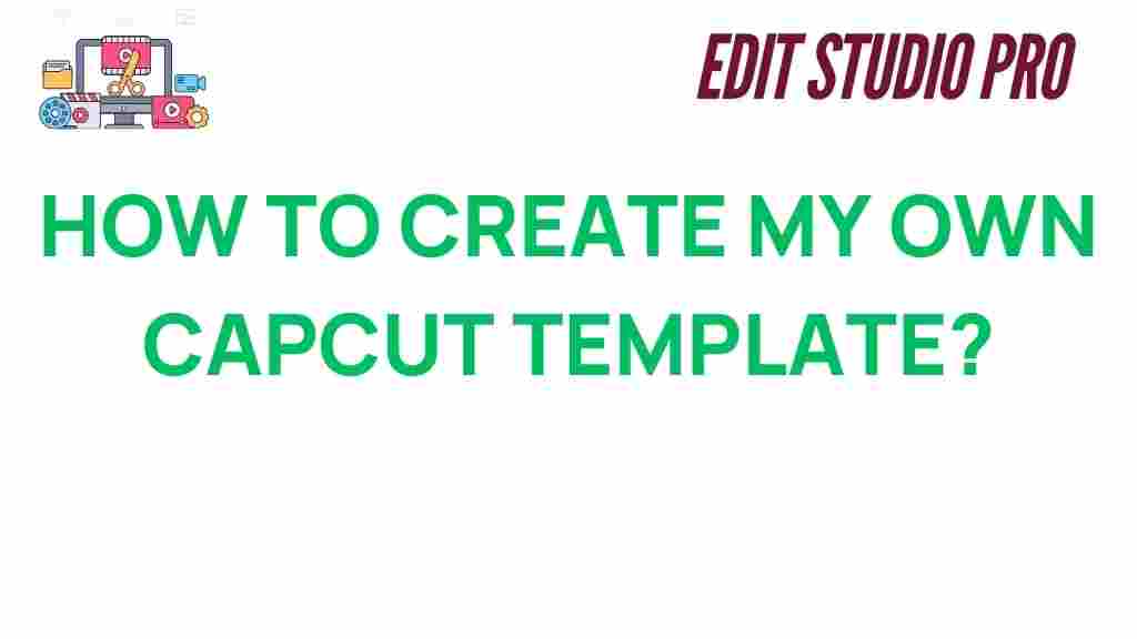 create-capcut-template