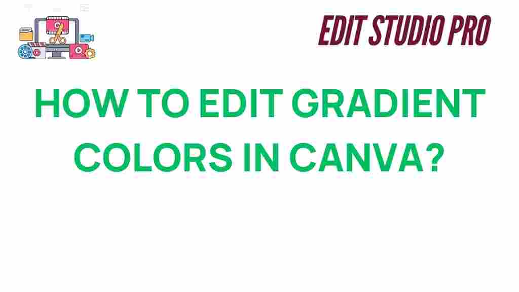 gradient-colors-in-canva