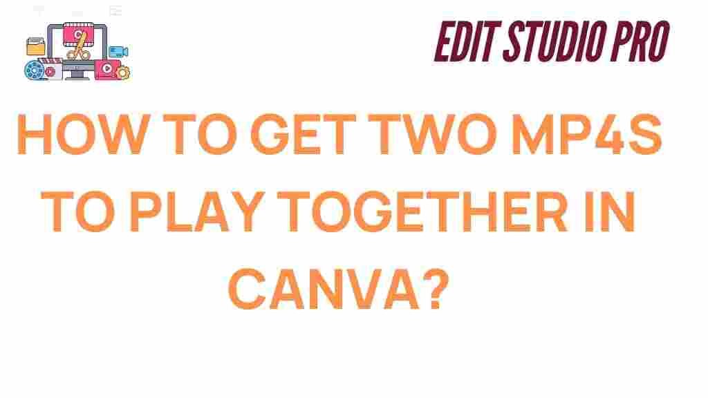 mastering-canva-merge-mp4