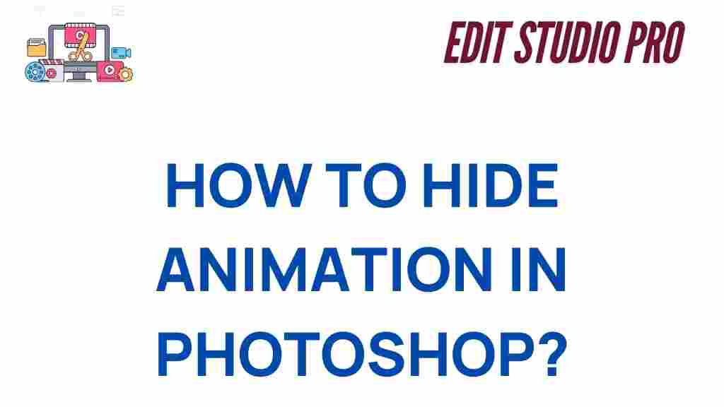 hide-animation-photoshop
