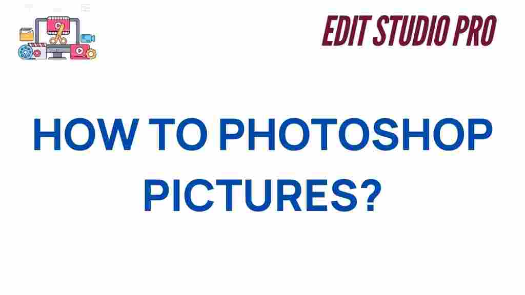 mastering-photoshop-transform-pictures