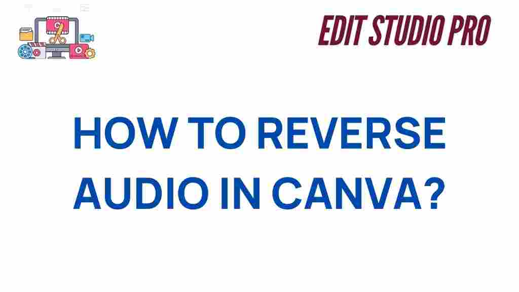 reverse-audio-in-canva