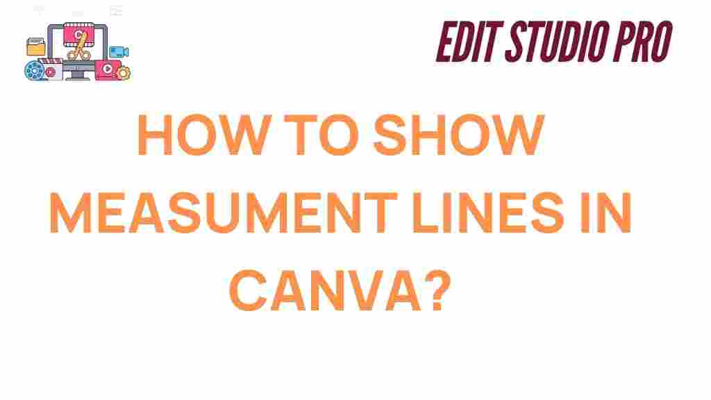 how-to-show-measurement-lines-in-canva
