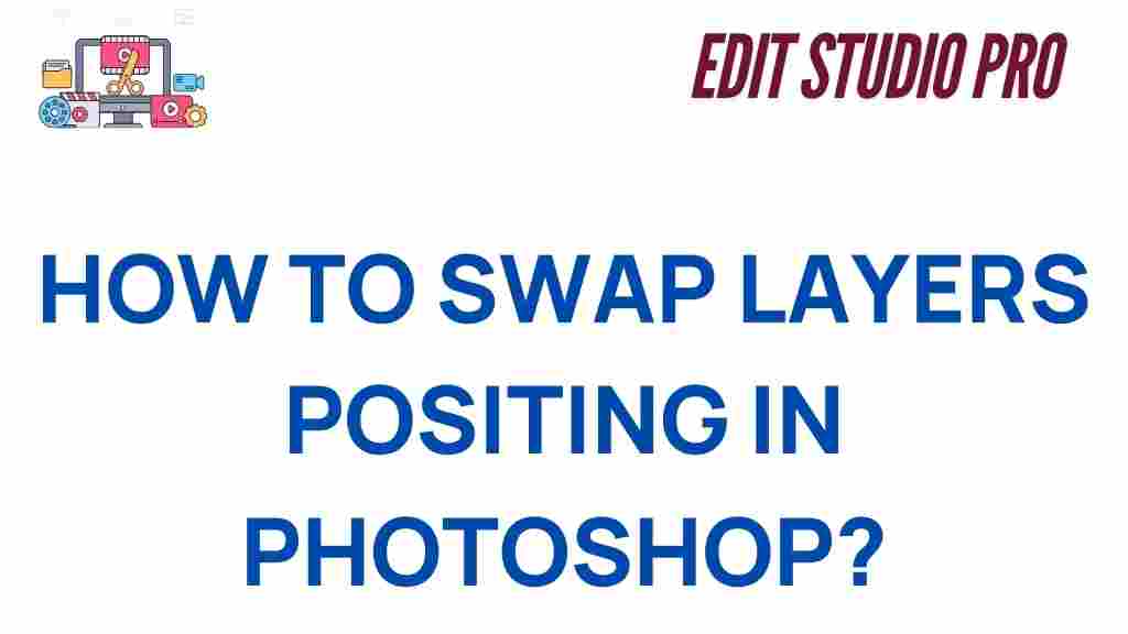 photoshop-layer-positioning-guide